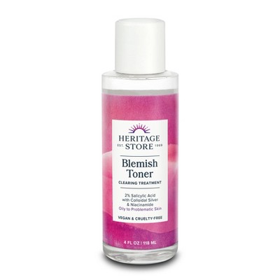 target toner