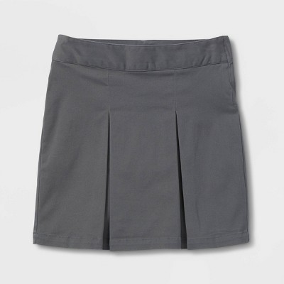 Cat & Jack : Girls' Skirts : Target