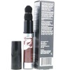 Eufora Conceal Auburn Root Touch Up, 0.28 oz - 4 of 4