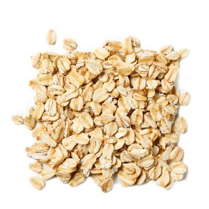 Golden Prairie 100% Organic Rolled Oats - 25 lb - 1 of 3