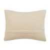 Makers Collective 12"x16" Bass Hook Pillow - 3 of 4