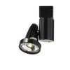 Cal Lighting Dimmable 10W intergrated LED Track Fixture. 700 Lumen, 3300K - 4 of 4