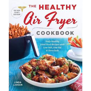 The Official Ninja Foodi Digital Air Fry Oven Cookbook: 75 Recipes for  Quick and Easy Sheet Pan Meals: Zimmerman, Janet A.: 9781638788096:  : Books