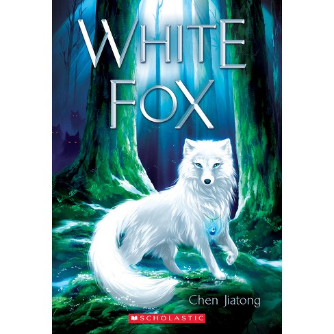 white-fox-dilah-and-the-moon-stone-by-chen-jiatong-paperback-target