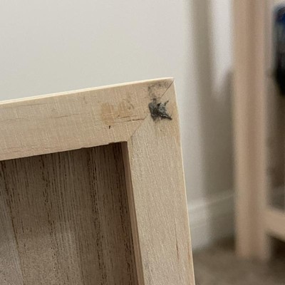 Guest review image 1 of 2, zoom in