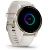 Garmin Venu 2 Plus Passivated GPS Smartwatch - Certified Refurbished - 3 of 4