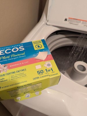 Guest review image 1 of 2, zoom in