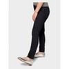 The Children's Place Girls Basic Super Skinny Jeans - 2 of 4