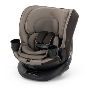 Maxi-Cosi Andi Convertible Car Seat - Truffle - 1 of 4