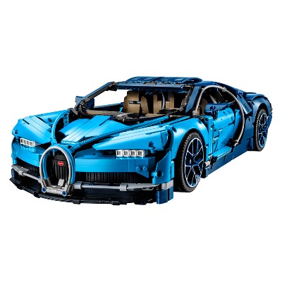 bugatti lego toys r us