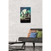 Trends International G.I. Joe - Croc Master Unframed Wall Poster Prints - 2 of 4