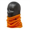 Arctic Gear Adult Fleece Neck Gaiter - 3 of 4