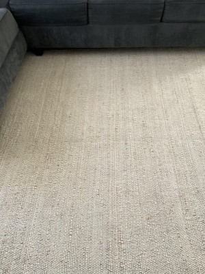 Guest review image 1 of 3, zoom in
