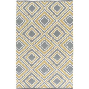 Mark & Day Holyoke Woven Indoor Area Rugs - 1 of 4