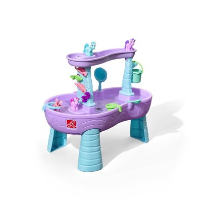 toys r us water table