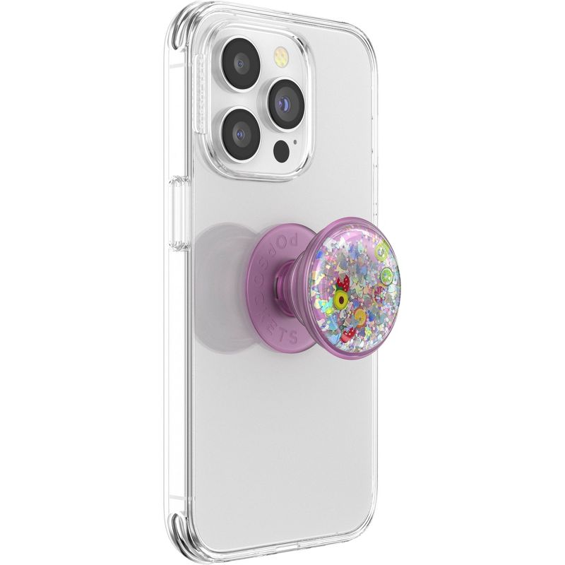 PopSockets PopGrip Cell Phone Grip &#38; Stand - Mixed Bag, 6 of 7