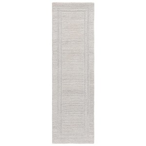 Renewal RNW211 Hand Woven Indoor Rug - Safavieh - 1 of 4