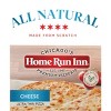 Home Run Inn Ultra Thin Cheese Frozen Pizza - 4oz - 2 of 4