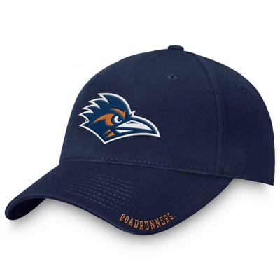 Ncaa Utsa Roadrunners Unstructured Cotton Hat : Target