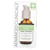 Advanced Clinicals 5% Niacinamide Serum, 1.75 fl oz (52 ml) - 4 of 4