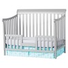 Child Craft Toddler Guard Rail f09514 Target