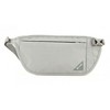 Pacsafe - Coversafe V100 RFID Blocking Waist Wallet - 3 of 4