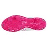 Mizuno Mizuno Sweep 6 Low Women's Metal Softball Cleat - 2 of 4