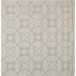 Impressions IM820 Hand Loomed Area Rug  - Safavieh - 1 of 3