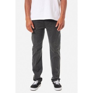 Men's Pipeline Chino Pants - Katin - 1 of 4