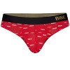 BIKE Athletic Naughty or Nice 2-PK - 3 of 4
