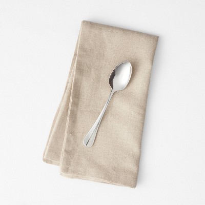 6pc Sussex Teaspoon Set - Threshold™