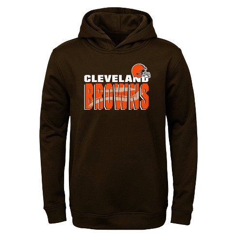 Cleveland Browns  Officially Licensed Cleveland Browns Apparel