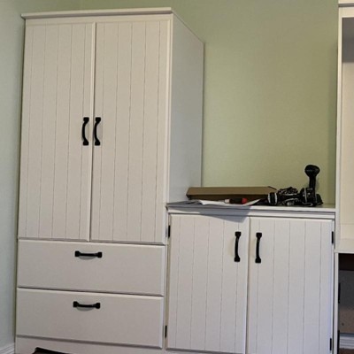 Guest review image 1 of 3, zoom in