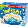 Pop Secret Homestyle Microwave Popcorn - 12ct - image 4 of 4