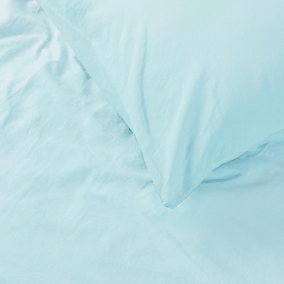 Slumber Cloud Sheet Set
