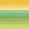 Lion Brand Mandala String Yarn - 3 of 4