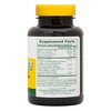 Connect All by Nature's Plus  -  90 Tablet - 2 of 3