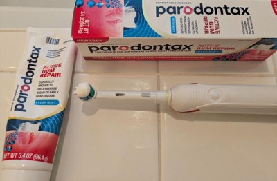 Guest review image 1 of 1, zoom in