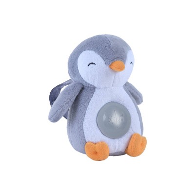 Image of SwaddleMe Slumber Buddies Mini - Penguin