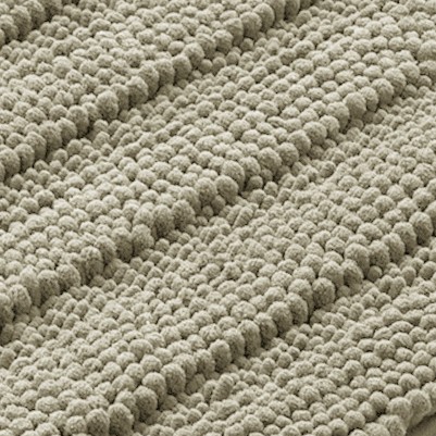 taupe brown