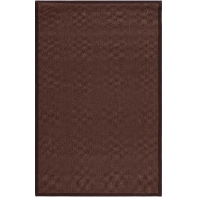 Natural Fiber NF133 Power Loomed Indoor Rugs - Safavieh