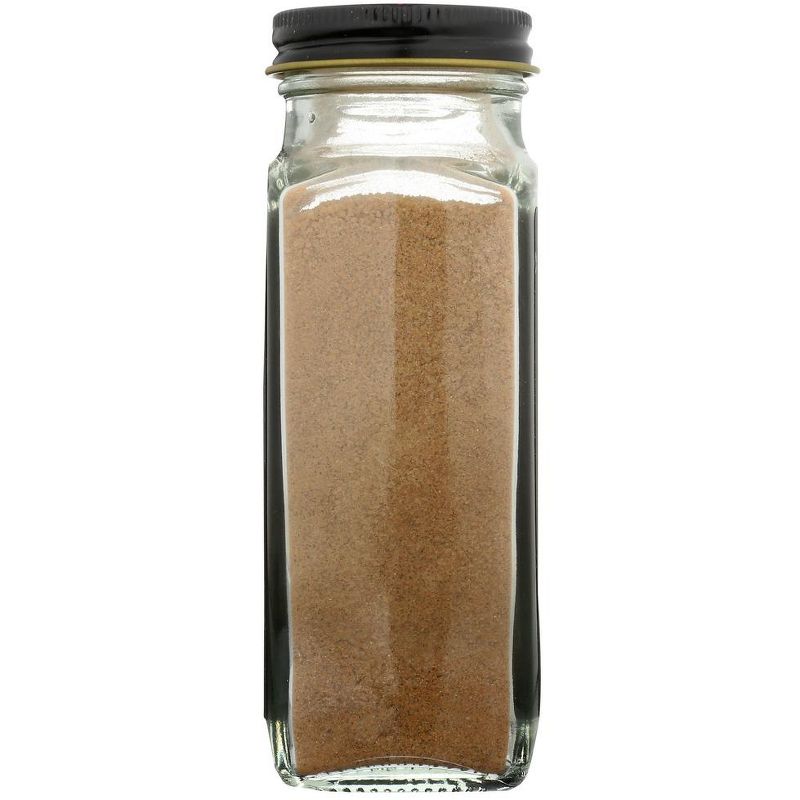 Watkins - Chai Powder Seasoning - Case of 3/4 oz, 3 of 8