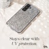 Case-Mate Samsung Galaxy S23 FE 5G Phone Case - 4 of 4