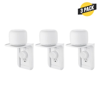 target google home mini
