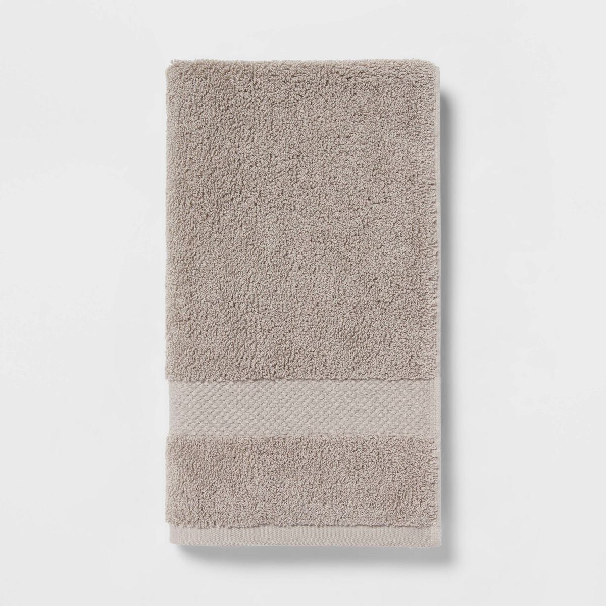 Performance Plus Bath Hand Towel - Threshold™