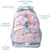 Stephen Joseph Gifts Kids All Over Print Backpacks - 2 of 4