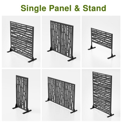 Imagen de producto 6