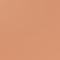 white/brown