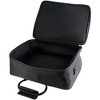 Gator G-MIXERBAG-1815 Mixer/Gear Bag - 4 of 4