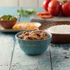 Old El Paso Traditional Refried Beans - 16oz - image 2 of 4